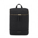 Sac à dos Kapten & Son Lohja All Black - PRECIOVS