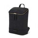 Sac à dos Kapten & Son Lohja All Black - PRECIOVS