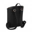 Sac à dos Kapten & Son Lohja All Black - PRECIOVS
