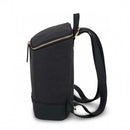 Sac à dos Kapten & Son Lohja All Black - PRECIOVS
