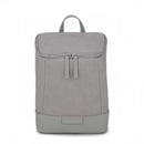 Sac à dos Kapten & Son Lohja All Grey - PRECIOVS