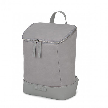 Sac à dos Kapten & Son Lohja All Grey - PRECIOVS