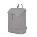 Sac à dos Kapten & Son Lohja All Grey - PRECIOVS