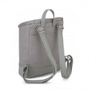 Sac à dos Kapten & Son Lohja All Grey - PRECIOVS