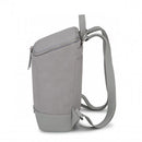 Sac à dos Kapten & Son Lohja All Grey - PRECIOVS