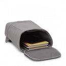 Sac à dos Kapten & Son Lohja All Grey - PRECIOVS