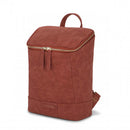 Sac à dos Kapten & Son Lohja Rust Red - PRECIOVS