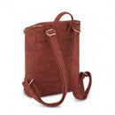 Sac à dos Kapten & Son Lohja Rust Red - PRECIOVS