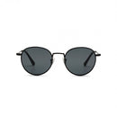 Lunettes de soleil Kapten & Son London Summernight - PRECIOVS