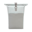 Sac à dos Kapten & Son Lund All Grey - PRECIOVS