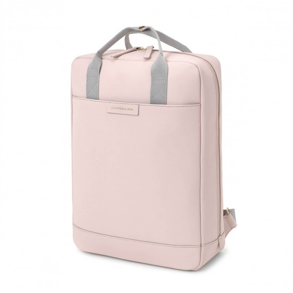 Sac à dos Kapten & Son Malmö Cherry Blossom - PRECIOVS
