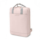 Sac à dos Kapten & Son Malmö Cherry Blossom - PRECIOVS