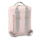 Sac à dos Kapten & Son Malmö Cherry Blossom - PRECIOVS