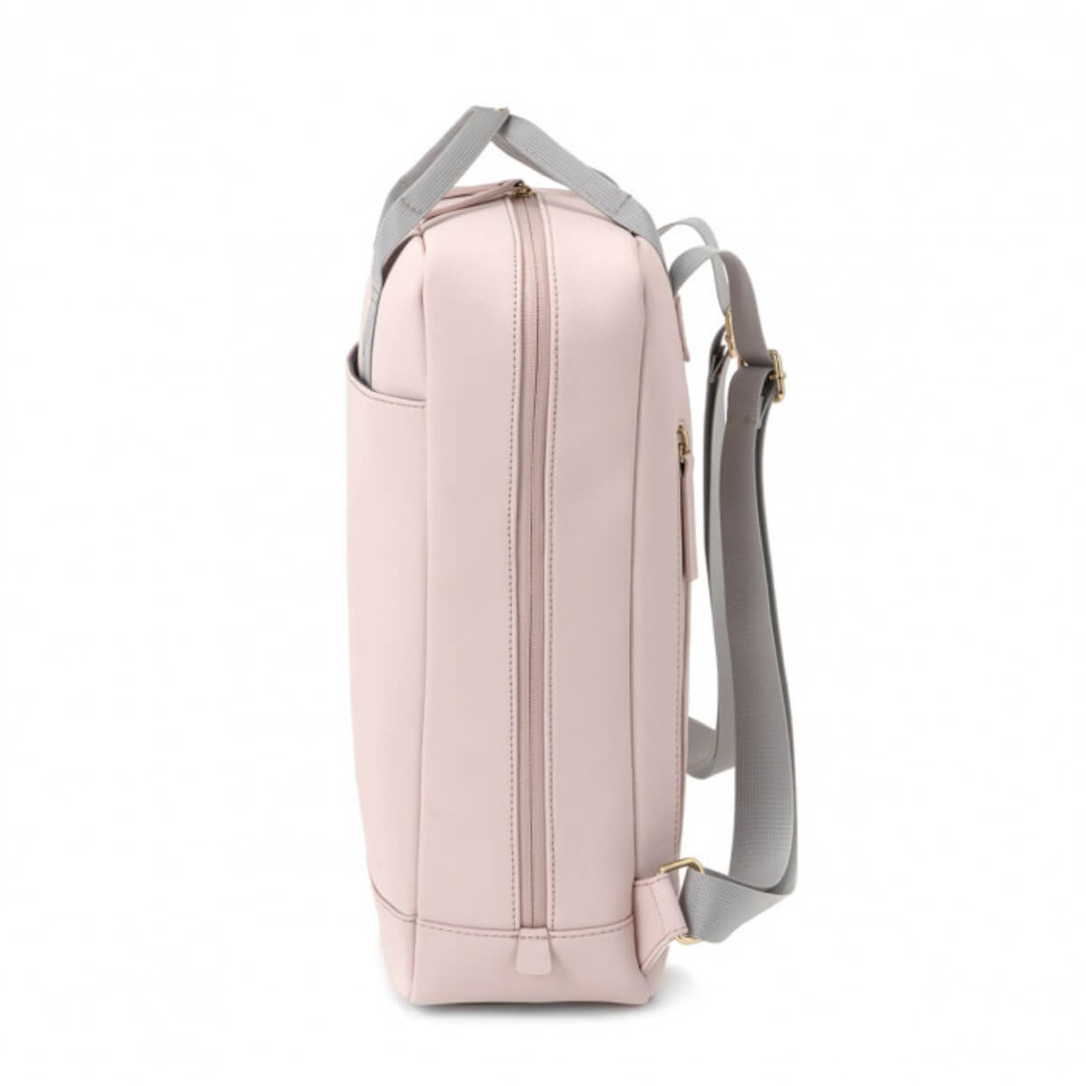 Sac à dos Kapten & Son Malmö Cherry Blossom - PRECIOVS