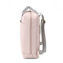 Sac à dos Kapten & Son Malmö Cherry Blossom - PRECIOVS