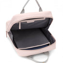 Sac à dos Kapten & Son Malmö Cherry Blossom - PRECIOVS