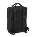 Sac à dos Kapten & Son Malmö All Black - PRECIOVS