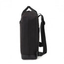 Sac à dos Kapten & Son Malmö All Black - PRECIOVS