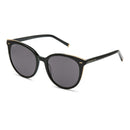 Lunettes de soleil Kapten & Son Manhattan All Black - PRECIOVS