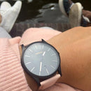 Montre DUKUDU Marit DU-113 - PRECIOVS