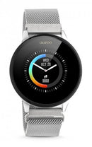 Montre connectée Oozoo Smartwatch Q00116 - PRECIOVS