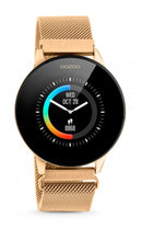 Montre connectée Oozoo Smartwatch Q00117 - PRECIOVS