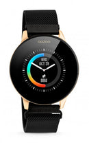 Montre connectée Oozoo Smartwatch Q00118 - PRECIOVS