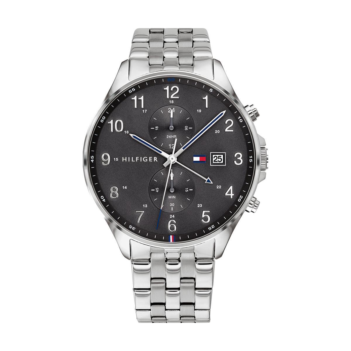 Montre Tommy Hilfiger West 1791707 - PRECIOVS