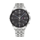 Montre Tommy Hilfiger West 1791707 - PRECIOVS