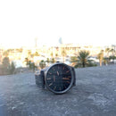 Montre DUKUDU Olivia DU-115 - PRECIOVS