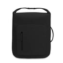 Sac à dos Kapten & Son Osby All Black - PRECIOVS