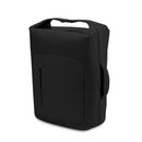 Sac à dos Kapten & Son Osby All Black - PRECIOVS