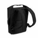 Sac à dos Kapten & Son Osby All Black - PRECIOVS