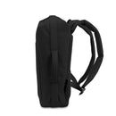 Sac à dos Kapten & Son Osby All Black - PRECIOVS