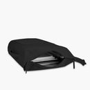 Sac à dos Kapten & Son Osby All Black - PRECIOVS