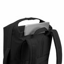 Sac à dos Kapten & Son Osby All Black - PRECIOVS