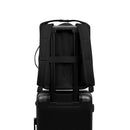 Sac à dos Kapten & Son Osby All Black - PRECIOVS