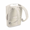 Sac à dos Kapten & Son Osby Sandstone - PRECIOVS