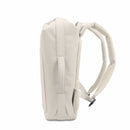 Sac à dos Kapten & Son Osby Sandstone - PRECIOVS