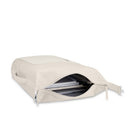 Sac à dos Kapten & Son Osby Sandstone - PRECIOVS