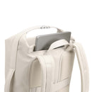 Sac à dos Kapten & Son Osby Sandstone - PRECIOVS