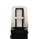 Sac à dos Kapten & Son Osby Sandstone - PRECIOVS