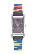 Montre Femme GO Girl Only 699141 - PRECIOVS