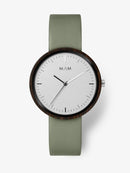 Montre MAM Originals PLANO 643 - PRECIOVS