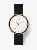 Montre MAM Originals PLANO 644 - PRECIOVS