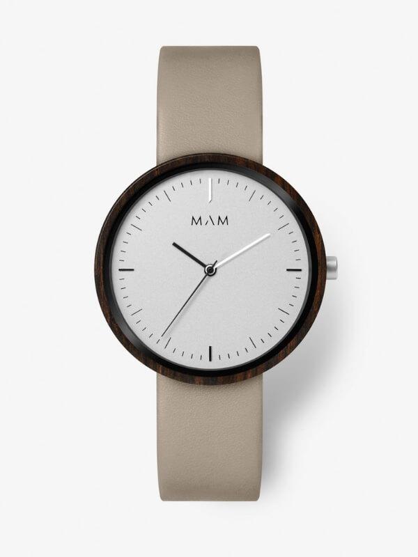 Montre MAM Originals PLANO 645 - PRECIOVS