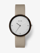 Montre MAM Originals PLANO 645 - PRECIOVS