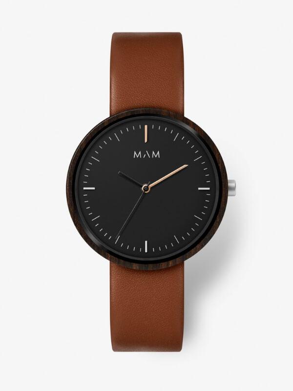 Montre MAM Originals PLANO 646 - PRECIOVS