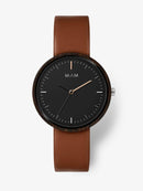 Montre MAM Originals PLANO 646 - PRECIOVS
