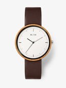 Montre MAM Originals PLANO 650 - PRECIOVS